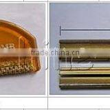 High Quality Cashmere Comb Wool Comb thumbnail-3