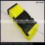 Belt for Luggage Strap thumbnail-1