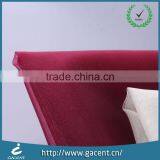 Nylon Mesh Netting for Sewing Hat Making Fascinators Party Dress thumbnail-2