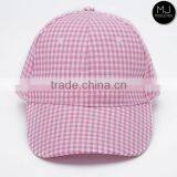 Stocked Monogrammed Hat thumbnail-4