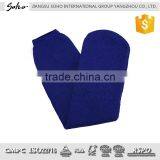 2017 New Airline Socks thumbnail-1