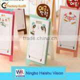 Stationery Cartoon Sticky Note Animal Shaped Sticky Notes thumbnail-1