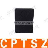 N9 Wireless SIM GSM Voice Activated Auto Dialer Monitor Personal Mini GSM BUG Locator thumbnail-2