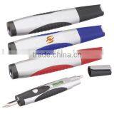 Screwdriver Set With Led/mini Tool/hand Tool thumbnail-1