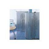 Rotatable Partition 320-004 thumbnail-1