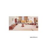 Sell Hotel (Four & Five Stars) Bedroom Furniture