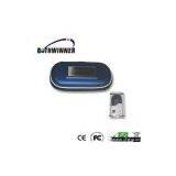 Sell PSP Case thumbnail-1