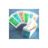 Sell Surgical Sutures thumbnail-1