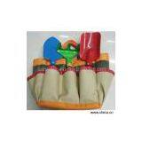 Sell Garden Tool thumbnail-1