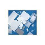 Battery Insulation Sheet thumbnail-1