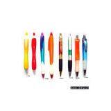 Sell Ball Pen thumbnail-1