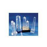 Sell Medal thumbnail-1