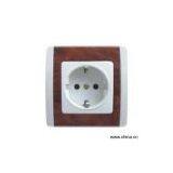 Sell Socket thumbnail-1