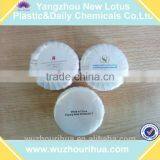Hotel Amenity Hotel Soap thumbnail-1
