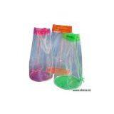 Sell PVC Containers, Pvc Case