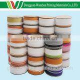 Best Selling Hardcover Book Binding Textile Fabric Headband for Photo Stamp Album Covers Packing thumbnail-3