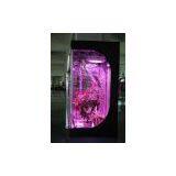 Grow Tent thumbnail-3
