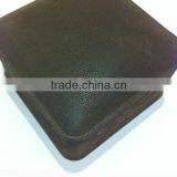 Vintage Bracelet Bangle Jewelry Box thumbnail-5