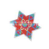 2016 Hot Selling Children Toy DIY Perler Beads thumbnail-3