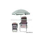 Leisure Chair thumbnail-1