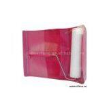 Sell Roller Brush thumbnail-1