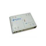 Sell Security Unit Intelligent Tester thumbnail-1