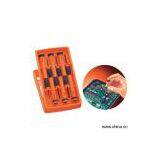 Sell Screwdriver Precision Set - 6pcs thumbnail-1