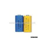 Li-MnO2 Battery thumbnail-1