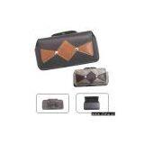 Sell Mobile Phone Cases thumbnail-1