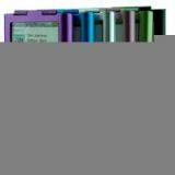 Sell Metal Case for IPod Nano 2G thumbnail-1