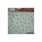 Sell 21W Spandex Printing Corduroy thumbnail-1