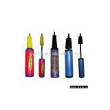 Sell Balloon Pumps thumbnail-1