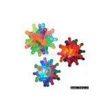 Sell Rainbow Ball thumbnail-1