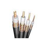 Sell Leaky RF Fedder Cable (China (Mainland)) thumbnail-1