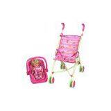 Sell Toy Strollers thumbnail-1