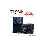 Sell Karaoke Digital Amplifiers thumbnail-1