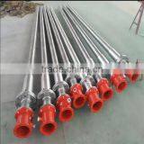 Customized Industrial Immersion Anti-explosion Electric Heater thumbnail-1