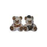 Sell Plush Toys thumbnail-1