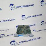 Honeywell  51402497-200 thumbnail-1