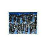 Plunger 2 418 455 989 thumbnail-1