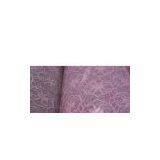 Spandex Lace thumbnail-1