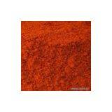 Sell Chili Powder thumbnail-1