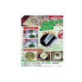 Sell Shredding Scissors,promotion Scissors thumbnail-1