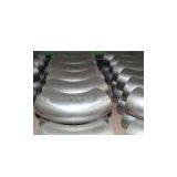 Stainless Steel Elbow thumbnail-1