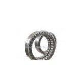Thrust Cylindrical Roller Bearing thumbnail-1