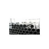 High-density polyethylene pipe (HDPE pipe)