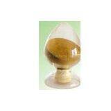 Sell Bronze Powder thumbnail-1