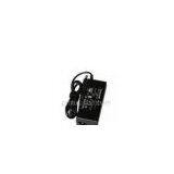 148W Laptop Adapter for GATEWAY 12VDC 12.33A thumbnail-1