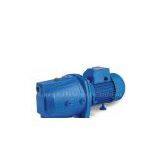Jsp Water Pump thumbnail-1