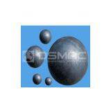 DSMAC Grinding Ball Price thumbnail-1